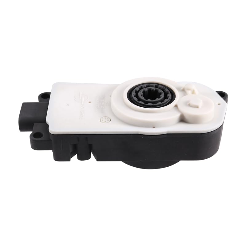 Grille Air Flow Cap Actuator Grille Actuator 5811R1000 Car Front for BMW G05 G06 G20 G21 G22 G30 G11 9464869