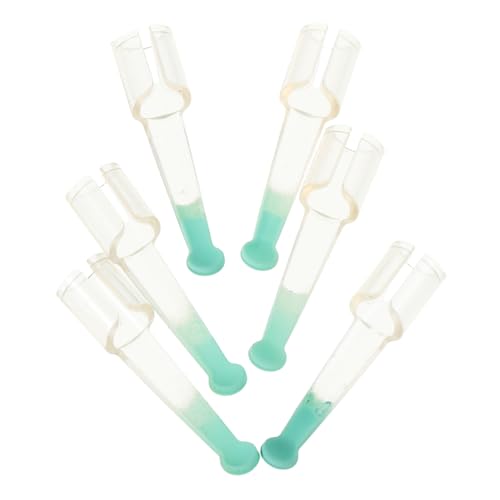 DECORNIJIA 6�����ւ��p�V���R���w�b�h �q���Ή��₳�������|���p�����������ւ���[ �� �a�@ ���s�p�����\�������w�b�h