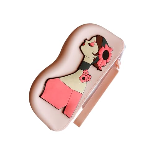 [SIRAMO] KlP[X  TOXP[X ACOXP[X TOXP[X \tg KlP[X \tg ዾP[X  y (Lightpink-Girl)