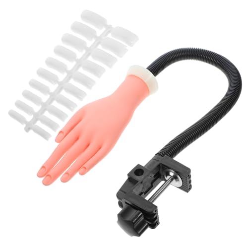 BATHVEVE 100lCA[gKplH܂Ɖnhf }jLAg[jOpc[