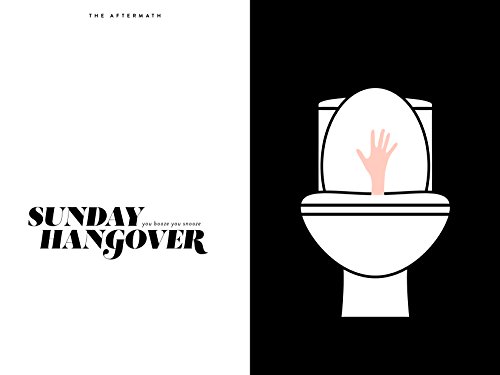 About Time: a Visual Memoir Around the Clock