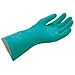 Stansolv? AK-22 Gloves - style ak-22 size 8 stansolv nitrile glove