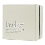LAVELIER Marine Evening Repair Cream