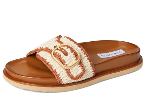 Image of Steve Madden Women's Memphis