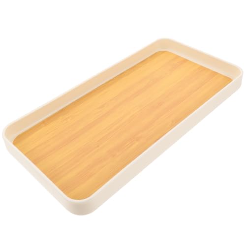 Anneome �a���T�[�r���O�g���C ����~�߃f�U�[�g�g���C �ϖ��Ր��t���[�c�v���[�g �H�i�񋟂�p�[�e�B�[�p