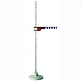 TAKEI 竹井機器工業 T.K.K.5004 エクステンション-A アナログ上体そらし計