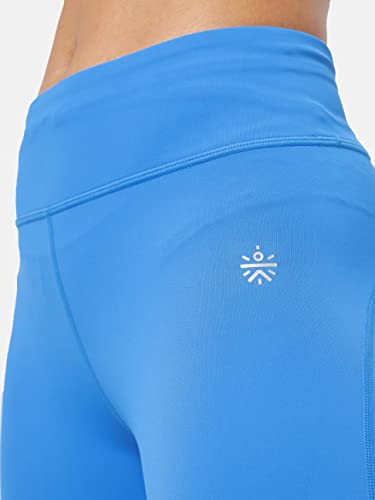 Image of Cult Women Leggings