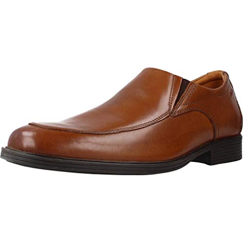Image of Clarks Whiddon Step