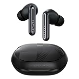 Лучшие Недорогие Беспроводные Наушники (до 30$) - ТОП 10 52 HAYLOU Mori Pro Noise