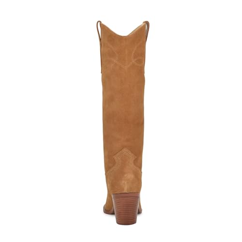Image of Nine West Women's Smash