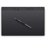 Intuos Pro large PTK870K0C [ubN]