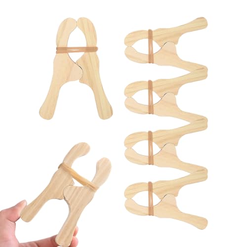 oT~  AEghAp,6 wr[f[eB ؐ i` K[fjOpi | V[poT~,ƒpi  V[  r[`^I Ntg W z NX}XhA