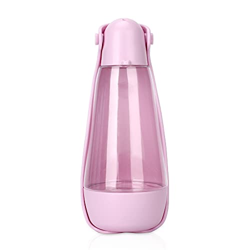 Ƌa@\̃ybg{gyʐfBXyT[܂肽ݎsANZT[fBXyT[