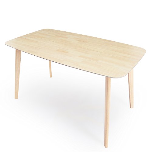 LOWYA E _CjOe[u He[u p l炵  Vv Pi 140cm zCg