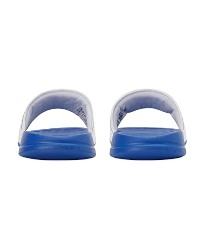 Image of Puma Unisex Adult Marine Slide