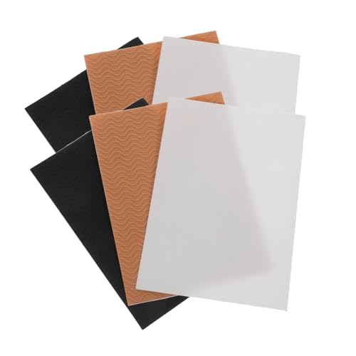 [TEMPNAP] 6 ~ nC q[ ی Jo[ q[ \[ Obv ~ C Obp[ C \[ C nC Ch~ Xeb