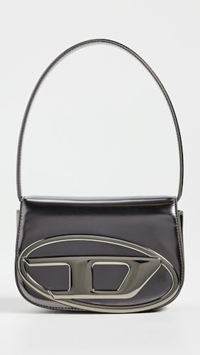 Diesel Women's 1DR Shoulder Bag2