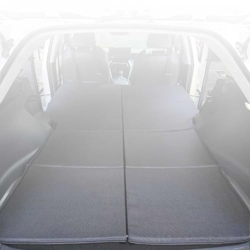 Ԓ }bg ɓK g^ mA HNV[ 70n 80n 90n Ԓ xbh ܂肽ݎ xbhLbg c ԍڃGAxbh ȂƖf x K y gѕ֗  㕔ȗp 180cm×128cm sp L