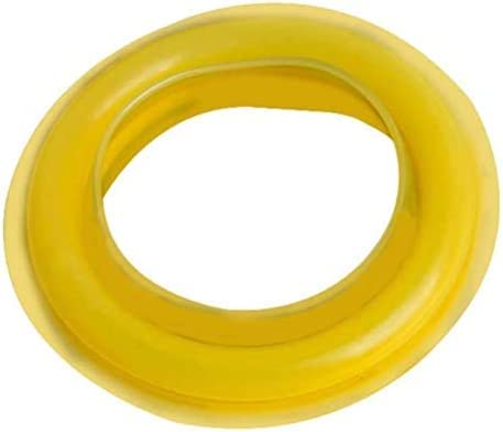 Faja para Hernia Ostomía con 5 Bolsas Reutilizables 48mm miniatura 7