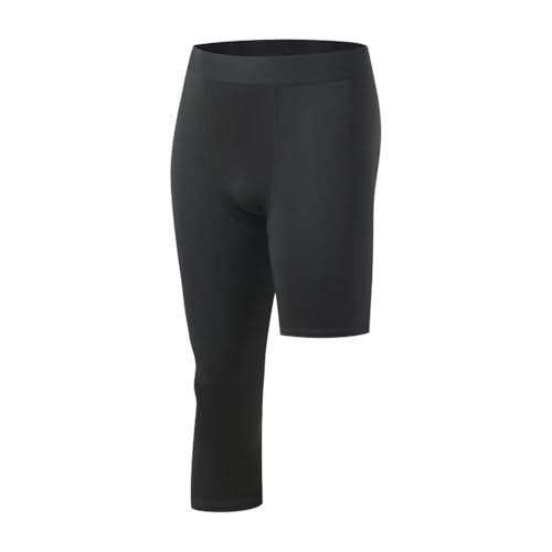 [PIROXIS] X|[c^CcyܕƎ̃j[NȔΏ̐݌vEƎ̃X^CJX^}CYzYRvbV^Cc Xpbc z ʋC Lk oXPbg{[ TbJ[ jO tBbglX (E, XL)