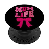 Photo Gallery for worlds best mum, grazioso fiocco da civetta rosa pastello mum life popsockets popgrip adesivo Photo Gallery for worlds best mum, grazioso fiocco da civetta rosa pastello mum life popsockets popgrip adesivo