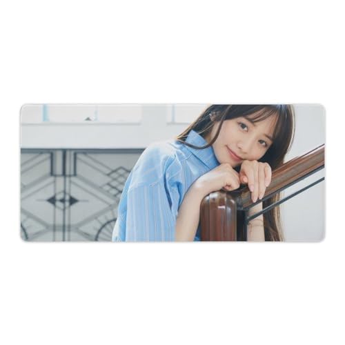 for X }EXpbh ^ }EXpbh ~O}EXpbh fXN}bg lC  킢 L[{[h}bg ܂肽݉\ h ~ ϋvǂ vC}bg K쐫 p\R Ӌ@ 40x90cm