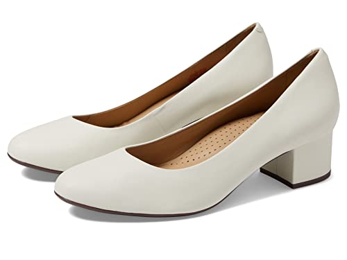 Image of Marc Joseph New York womens Broad Street Pump