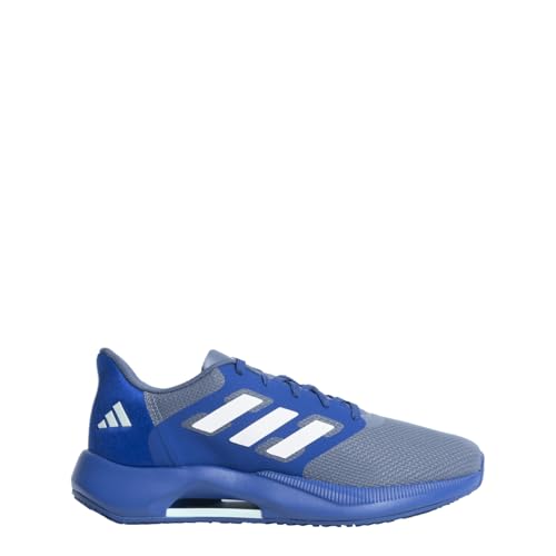 Image of adidas Men Jolt Runner M Running Shoe