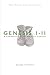 NBBC, Genesis 1-11: A Commentary in the Wesleyan Tradition (New Beacon Bible Commentary)