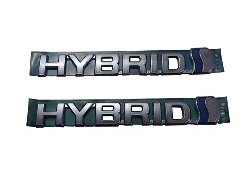 Amazon | 【HYBRID ハイブリッド】210系クラウン アスリート (CROWN