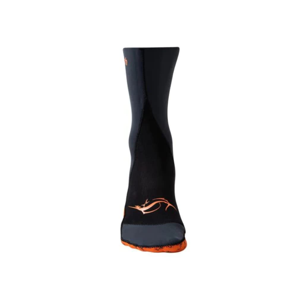 Sailfish Neoprene Socks