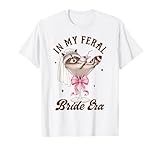 Drinking Bachelorette Wedding Party Funny