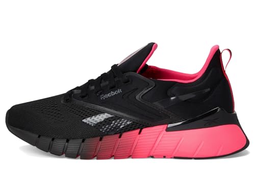 Image of Reebok Nano Gym