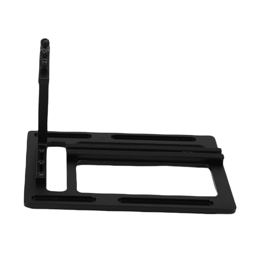Soporte Universal para GPU de Aleación de Aluminio para Tarjetas Gráficas miniatura 4