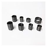 全自動洗濯機ショックアブソーバークラッチアクセサリープーリーラチェットリデューサーテンションスプリング家電部品 1pc (Color : 1PCS, Size : G)