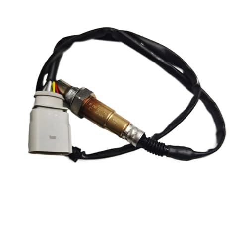 Sonde Lambda VW Golf Résout le Voyant Moteur Allumé Référence 8V0906262D