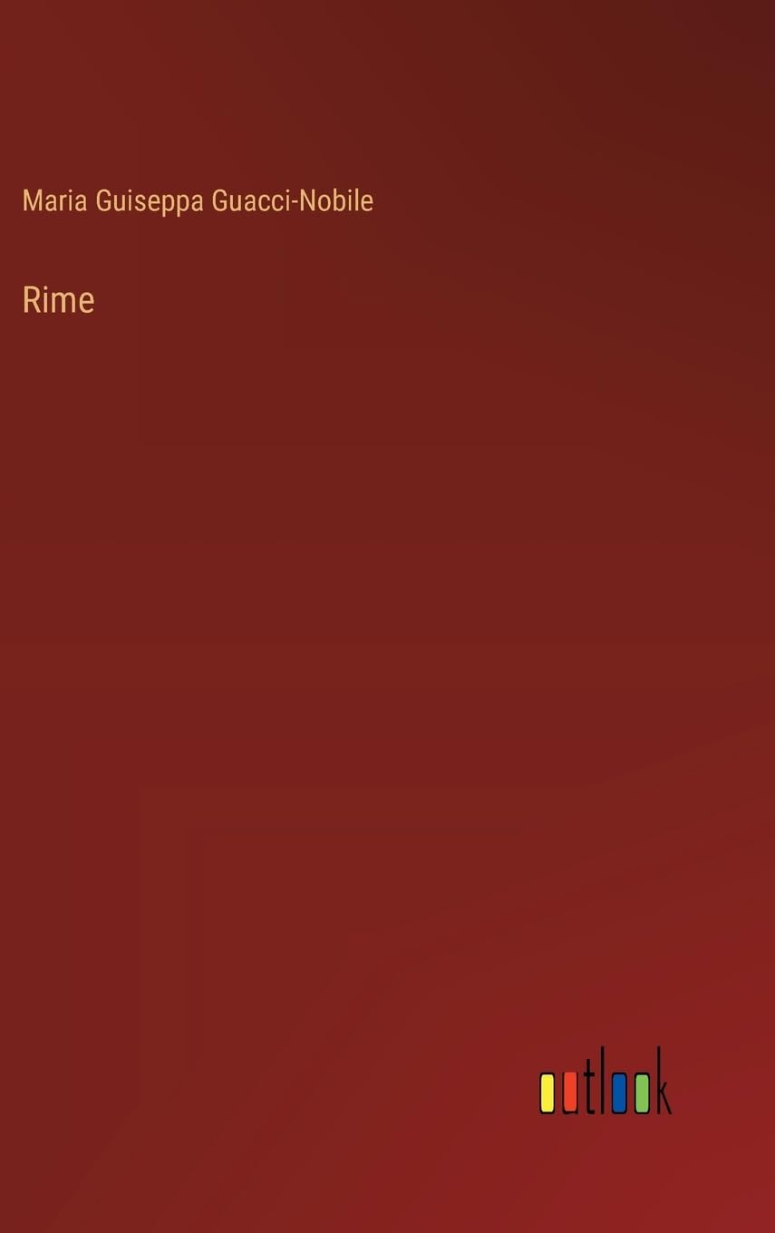 Rime