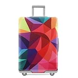Tripnuo