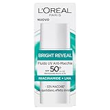 L'Oreal Paris