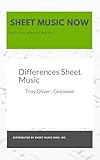 Sheet Music Now