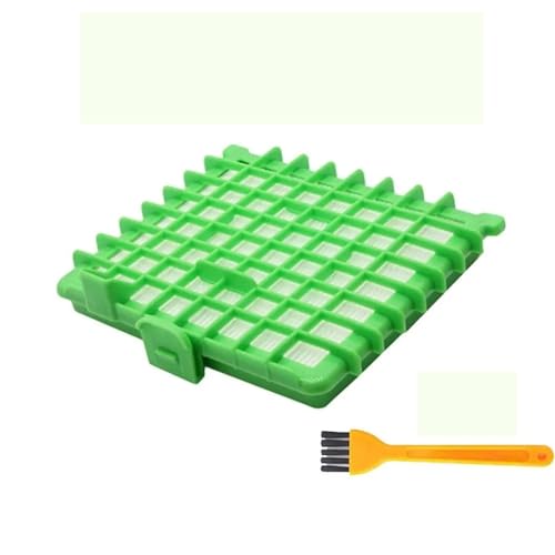 HUYETRXA HEPA�t�B���^�[ ���[�G���^�p�T�C�����X�p Force RO5762 RO5921 �|���@���i rowenta ZR002901�p ����\(2+2+2|���b�h)