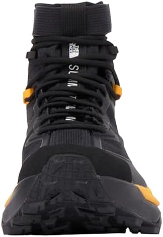 Amazon | [THE NORTH FACE] Summit Fastpack GORE-TEX TNFブラック
