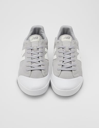 Image of New Balance Unisex-Adult BB100 Sneaker