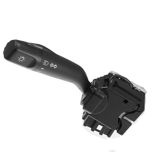 Interrupteur de régulateur de vitesse pour Toyota FJ Cruiser 2007-2013 | Comodo 8414010190