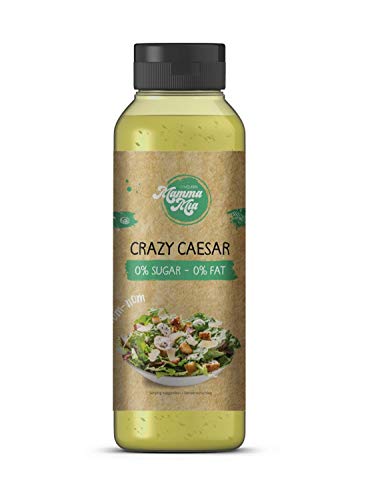 GymQueen Mamma Mia (6 x 265 ml) 6 Unidades 1590 ml