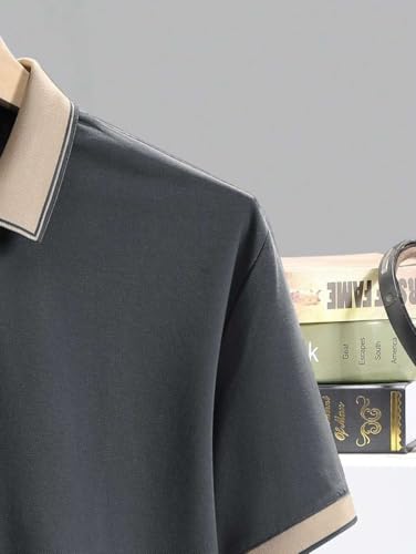 Image of TAGAS Men T-Shirt