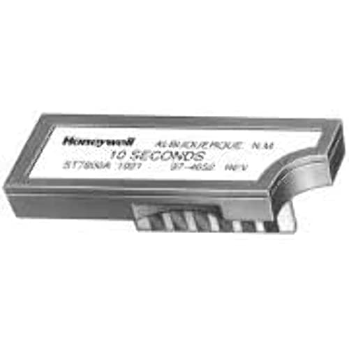 Honeywell ST7800A1039 relais de purge de 30 secondes pour brûleur industriel