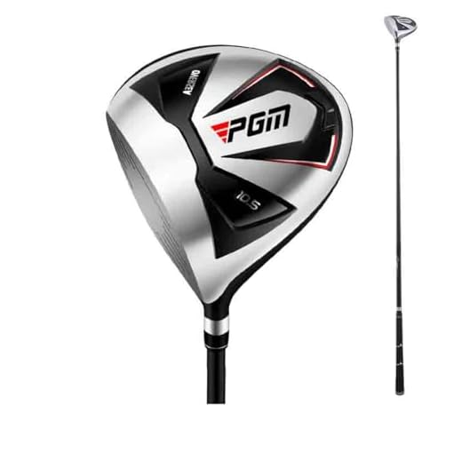Left/Right Handed #1/#3/#5/Hybrid Golf Club Wood Carbon Shaft Golf Driver for Men and Women Golf Fairway Woods (Left,#1,Black)