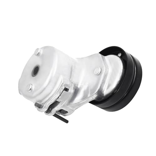 Tendeur de courroie 5072440AC pour Jeep Liberty KJ 2.8L