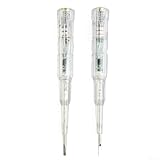 Photo Gallery 2pcs 250 v induzione potenza detector pen cacciavite elettrico circuito tester per la manutenzione elettronica dell automobile domestica led Photo Gallery 2pcs 250 v induzione potenza detector pen cacciavite elettrico circuito tester per la manutenzione elettronica dell automobile domestica led